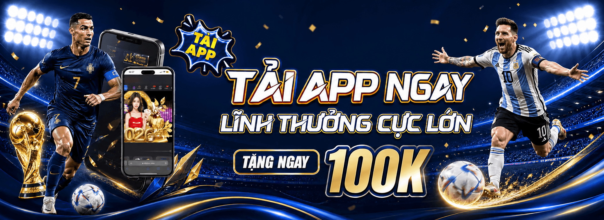 king86 – Link Vào Nhà Cái king86 mới nhất 6/2026 | Đăng Ký +188K
