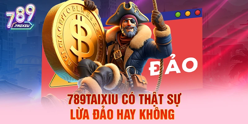 Đảm bảo minh bạch và công bằng tại king86