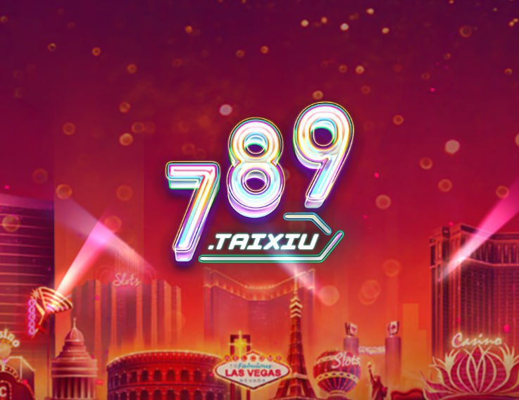 Trải nghiệm game tại king86